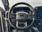 2024 F-150 Thumbnail 18