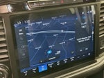 2024 F-150 Thumbnail 20
