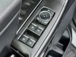 2024 F-150 Thumbnail 21