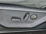 2024 F-150 Thumbnail 22
