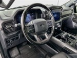 2024 F-150 Thumbnail 24