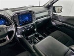 2024 F-150 Thumbnail 25