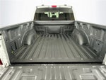 2024 F-150 Thumbnail 26