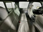 2024 F-150 Thumbnail 27
