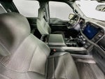 2024 F-150 Thumbnail 28