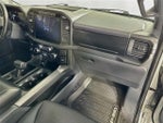 2024 F-150 Thumbnail 29