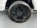 2024 F-150 Thumbnail 30