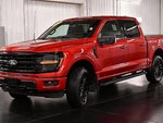 2024 F-150 Thumbnail 3