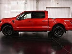 2024 F-150 Thumbnail 4