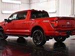 2024 F-150 Thumbnail 5