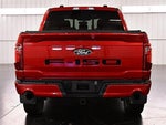 2024 F-150 Thumbnail 6