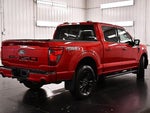 2024 F-150 Thumbnail 7