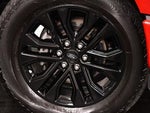 2024 F-150 Thumbnail 9