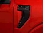 2024 F-150 Thumbnail 10