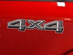 2024 F-150 Thumbnail 11