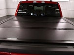 2024 F-150 Thumbnail 12
