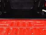 2024 F-150 Thumbnail 13