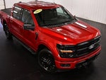 2024 F-150 Thumbnail 14