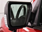 2024 F-150 Thumbnail 15