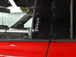 2024 F-150 Thumbnail 16