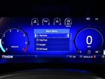 2024 F-150 Thumbnail 19