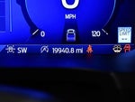 2024 F-150 Thumbnail 20