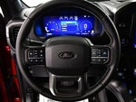 2024 F-150 Thumbnail 21