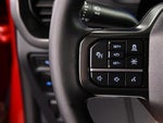 2024 F-150 Thumbnail 22