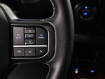 2024 F-150 Thumbnail 23
