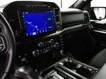 2024 F-150 Thumbnail 24