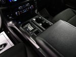 2024 F-150 Thumbnail 25