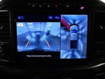 2024 F-150 Thumbnail 28