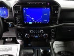 2024 F-150 Thumbnail 29