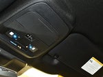 2024 F-150 Thumbnail 30