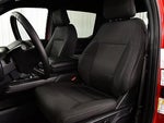 2024 F-150 Thumbnail 31