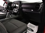 2024 F-150 Thumbnail 32