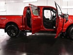 2024 F-150 Thumbnail 34