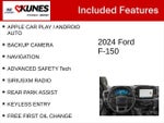 2024 F-150 Thumbnail 2