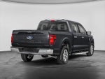 2024 F-150 Thumbnail 3
