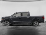 2024 F-150 Thumbnail 4