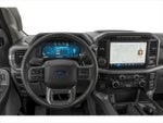 2024 F-150 Thumbnail 5