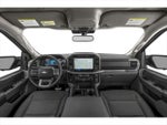 2024 F-150 Thumbnail 7