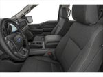 2024 F-150 Thumbnail 8