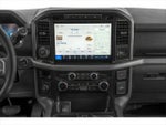 2024 F-150 Thumbnail 9