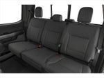 2024 F-150 Thumbnail 11