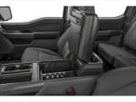 2024 F-150 Thumbnail 12