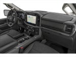 2024 F-150 Thumbnail 13