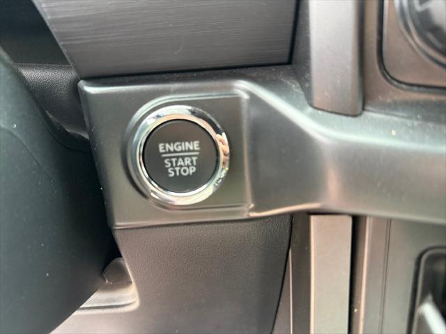 2024 Ford F-150 - $39,846