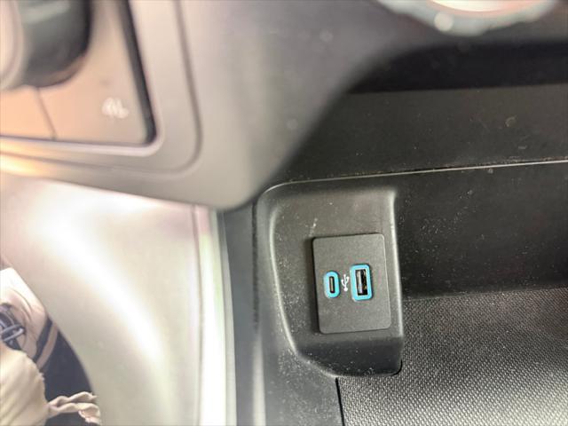 2024 Ford F-150 - $39,846