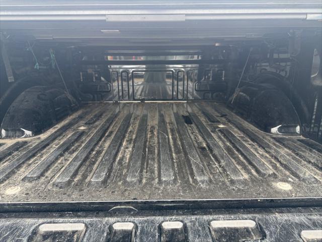 2024 Ford F-150 - $39,846